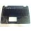 CLAVIER AZERTY NEUF + COQUE ASUS G551, N551 - 90NB06R2-R3008