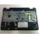 CLAVIER AZERTY NEUF + COQUE ASUS G551, N551 - 90NB06R2-R3008