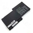 BATTERIE NEUVE COMPATIBLE HP EliteBook 720, 820 - HSTNN-LB4T - 11.1V 4.1AH 46Wh - Gar 1 an