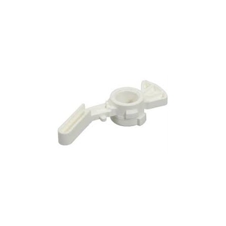 BAGUE EPSON MATRICIELLE LQ-2090 - 1232297 - bushing 8 Droit