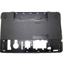 COQUE INFERIEURE NEUVE ASUS N551 N551jk N551ja N551vw  - 90NB05T1-R7D000 - 13Nb05t1ap0201