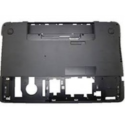 COQUE INFERIEURE NEUVE ASUS N551 N551jk N551ja N551vw  - 90NB05T1-R7D000 - 13Nb05t1ap0201