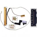 NAPPE VIDEO NEUVE ACER Aspire M3-581, M3-581T, M3-581T - 1422-0152000, 1422-015K000, 50.RY8N5.006