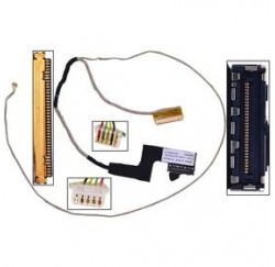 NAPPE VIDEO NEUVE ACER Aspire M3-581, M3-581T, M3-581T - 1422-0152000, 1422-015K000, 50.RY8N5.006