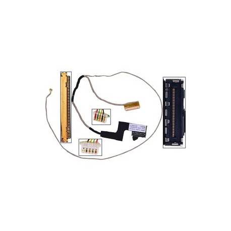 NAPPE VIDEO NEUVE ACER Aspire M3-581, M3-581T, M3-581T - 1422-0152000, 1422-015K000, 50.RY8N5.006