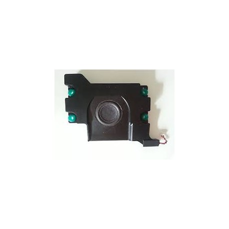 SUBWOOFER OCCASION ASUS G73JW, G73SW - 04G170048000