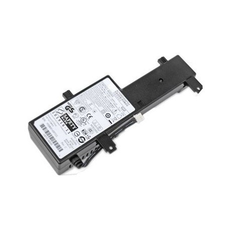 BLOC ALIMENTATION IMPRIMANTE HP Officejet Pro 276DW, 251DW - CM751-60045