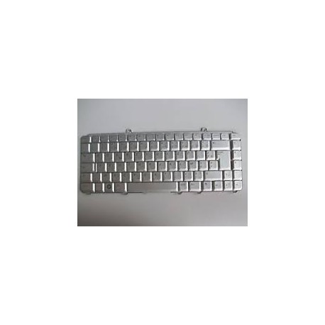 CLAVIER AZERTY NEUF DELL...