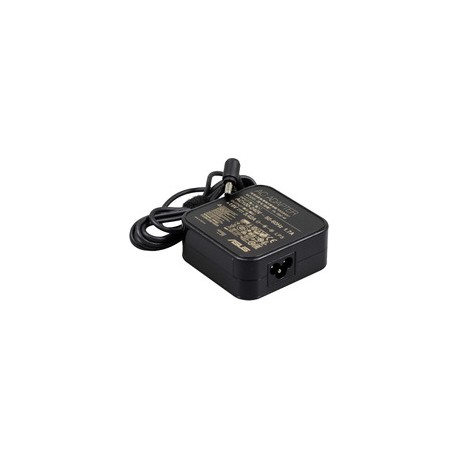 CHARGEUR NEUF MARQUE ASUS  P2520L, P751JA,  P2710JA -  0A001-00048500 - 65W - 4.5x3mm