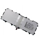 BATTERIE  NEUVE COMPATIBLE SAMSUNG  Galaxy Note 10.1 N8000, P5100 - SP3676B1A - GH43-03562A