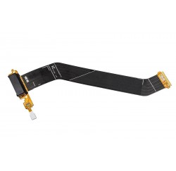 FLEX CABLE NEUF CHARGINF PORT Samsung Galaxy Tab 2 10.1 P5113 P5100 - GH59-12378A