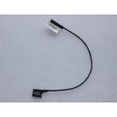 NAPPE VIDEO NEUVE IBM LENOVO X240, X240S X250 - 04X0877 04X0878 - DC02C004W00 - Version 2