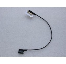 NAPPE VIDEO NEUVE IBM LENOVO X240, X240S X250 - 04X0877 04X0878 - DC02C004W00 - Version 2