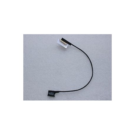 NAPPE VIDEO NEUVE IBM LENOVO X240, X240S X250 - 04X0877 04X0878 - DC02C004W00 - Version 2