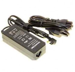 CHARGEUR NEUF COMPATIBLE FUJITSU Amilo, IBM Lenovo - 20V 3.25A, 65W -  CPA-A065