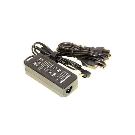 CHARGEUR NEUF COMPATIBLE FUJITSU Amilo, IBM Lenovo - 20V 3.25A, 65W -  CPA-A065