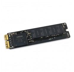 DISQUE SSD 128GB NEUF APPLE Macbook Retina A1465, A1466 - 655-1816 - 661-7456 - Gar 2 ans