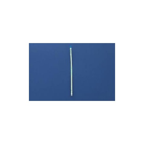 NAPPE PLATE BOUTON ALLUMAGE ASUS K751 Séries - 14010-00048000 - 6 pin