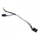 CABLE MINI SATA OCCASION Acer ZX6971 ZX4970G, Packard Bell OneTwo - 1414-066P0PB