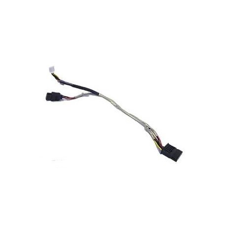 CABLE MINI SATA OCCASION Acer ZX6971 ZX4970G, Packard Bell OneTwo - 1414-066P0PB