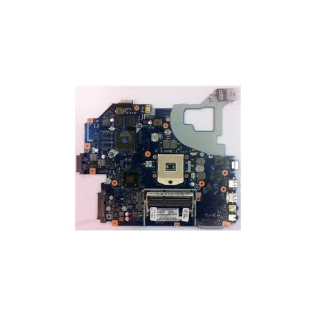 CARTE MERE NEUVE ACER Aspire V3-571G, V3-531G -  NB.M6B11.001 - LA-7912P