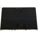 ENSEMBLE ECRAN LCD + VITRE TACTILE IBM LENOVO Y50 S5 Yoga15 LP156WF6 SPA1