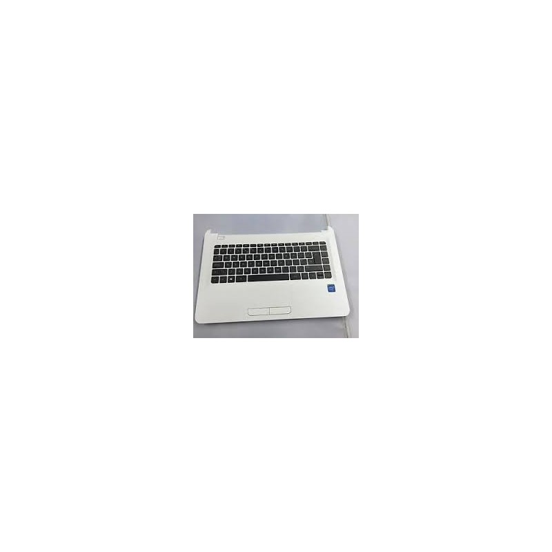 Driver clx 3185fw Windows 7 Download (2020) Driver clx 3185fw Windows 7 Download (2020)