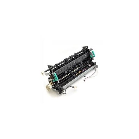 FOUR HP NEUF HP Laserjet 1320 Séries -  RM1-2337-000