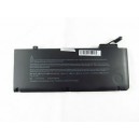 BATTERIE NEUVE MARQUE APPLE MacBook Pro 13" 661-5391 / 661-5557 / A1322 - 10.95V - 63.5Wh