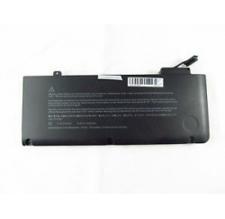 BATTERIE NEUVE MARQUE APPLE MacBook Pro 13" 661-5391 / 661-5557 / A1322 - 10.95V - 63.5Wh