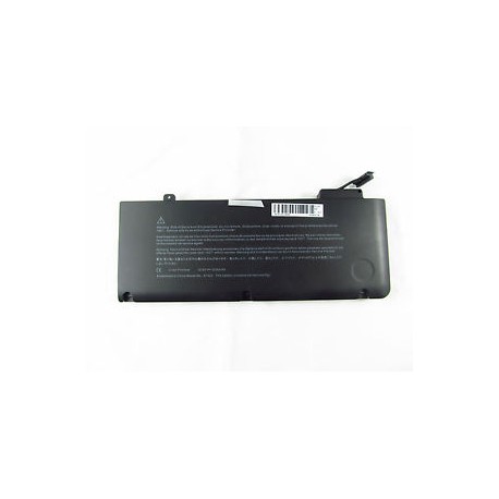 BATTERIE NEUVE MARQUE APPLE MacBook Pro 13" 661-5391 / 661-5557 / A1322 - 10.95V - 63.5Wh