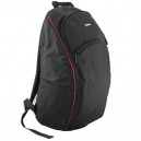 SAC A DOS PORTABLE LENOVO 14" - 15.6" - B4150