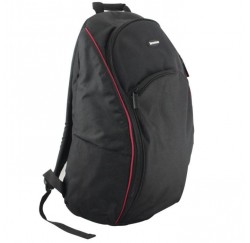 SAC A DOS PORTABLE LENOVO 14" - 15.6" - B4150