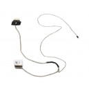 NAPPE VIDEO NEUVE IBM LENOVO IdeaPad 100-15IBD - DC02001XL10 - DC02001XL00