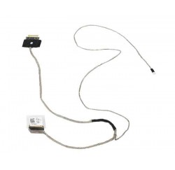 NAPPE VIDEO NEUVE IBM LENOVO IdeaPad 100-15IBD - DC02001XL10 - DC02001XL00