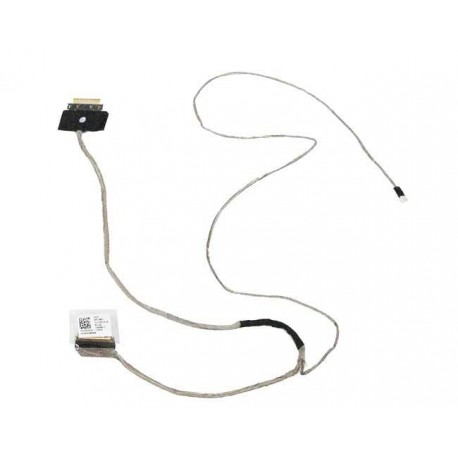 NAPPE VIDEO NEUVE IBM LENOVO IdeaPad 100-15IBD - DC02001XL10 - DC02001XL00