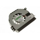 VENTILATEUR DELL Inspiron 1464 1564 1764 - 0F5GHJ  - MF60100V1-Q010-G99