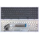 CLAVIER AZERTY NEUF HP Probook 4540S - 702237-051 - 701548-051 - Sasn grille