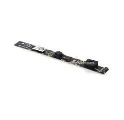 WEBCAM ASUS R510LD - 04081-00052700 - 04081-00051400