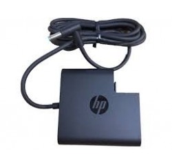 CHARGEUR MARQUE HP Spectre X360  - TPN-DA07 860210-850 860066-003 - 45W