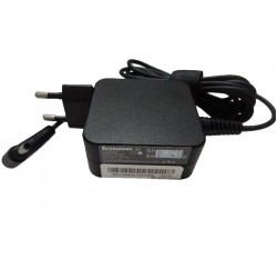 CHARGEUR NEUF MARQUE IBM Lenovo Yoga 310, 510, 710 - 20V 2.25A  - ADL45WCG - 5A10H42925