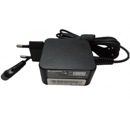 CHARGEUR NEUF MARQUE IBM Lenovo Yoga 310, 510, 710 - 20V 2.25A  - ADL45WCG - 5A10H42925