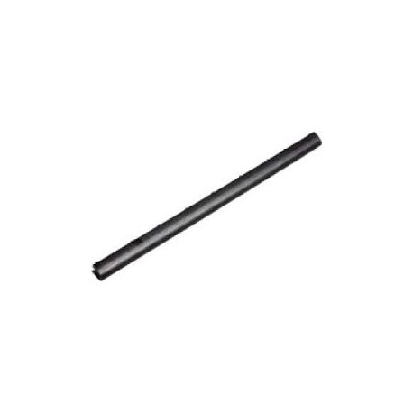 CACHE CHARNIERE ASUS R511, R511LA - 13NB0622P03011 CACHE CHARNIERE ASUS R511, R511LA - 13NB0622P03011