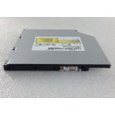 LECTEUR GRAVEUR CD DVD NEUF pour TOSHIBA Satellite C70, C70D, C75, L70, C70T - SU-208DB/BEBE 