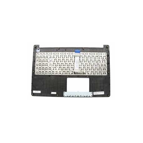 CLAVIER AZERTY NEUF ASUS...