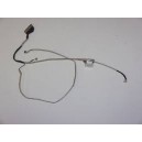NAPPE VIDEO NEUVE IBM LENOVO YOGA 300 Flex 3-1130 1120 80Ly Flex3 11 11.6" - 1109-01292