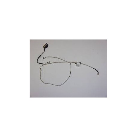NAPPE VIDEO NEUVE IBM LENOVO YOGA 300 Flex 3-1130 1120 80Ly Flex3 11 11.6" - 1109-01292
