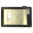 ENSEMBLE VITRE TACTILE + ECRAN LCD ASUS T100H, T100HA - ASNGDM-1011404 -