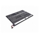 BATTERIE NEUVE COMPATIBLE HP Pavilion X2 - 789609-001 - 6027B0129601 - 9100mAh