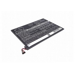 BATTERIE NEUVE COMPATIBLE HP Pavilion X2 - 789609-001 - 6027B0129601 - 9100mAh